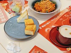-尊品牛排(绳金塔店)