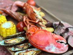 -La Terre乐田(万象城店)