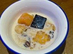 -彬媽糖水(万象天地店)