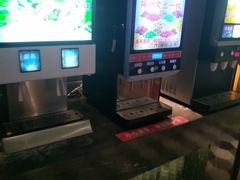 -纽斯特牛排自助餐厅(浦东文峰广场店)