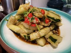 -华华火锅牛蛙(祥宾店)