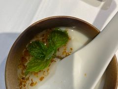 -四季民福烤鸭店(前门店)
