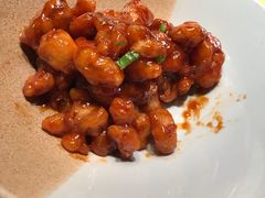 -外婆家(西溪印象城店)