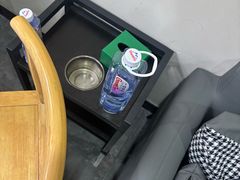 -四个朋友·自助棋牌(万松园国贸新都店)