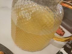-蘇小主·创意中国菜(金茂览秀城店)