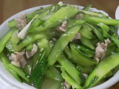 -大赤坎肥仔强烧味海鲜餐厅(大赤坎店)