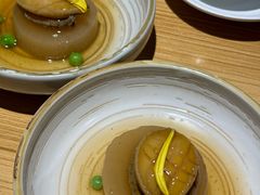 -花和海鲜自助(梅江店)