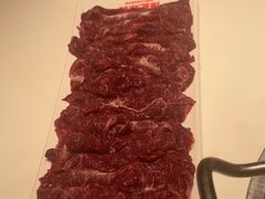 -陈记顺和潮汕牛肉火锅(番禺迎宾大道店)