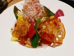 -蟹的岡田屋(正大广场店)