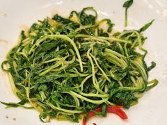 -吴记小园楼(新庄店)