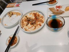 -元气寿司(益田假日广场店)