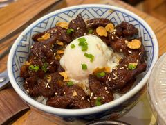 -黑牛の店·和牛烧肉(合生汇店)