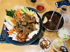 -汤W城市微度假(仓山店)