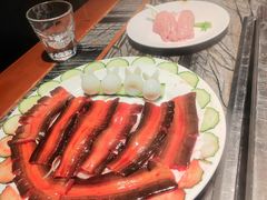 -大妙火锅·非物质文化遗产(锦里店)