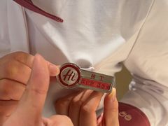 -海底捞火锅(江宸天街店)