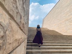 -盘龙城国家考古遗址公园