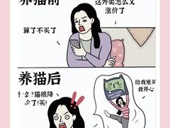 -瑞鹏宠物医院犬猫全科(真大分院)