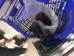 -盒马鲜生(曜一城店)