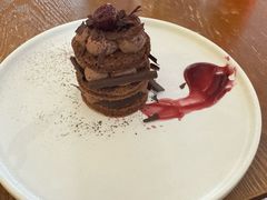 -Entrecôte 法国牛扒馆(保利·时光里店)