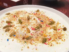 -全聚德烤鸭店(准噶尔路店)