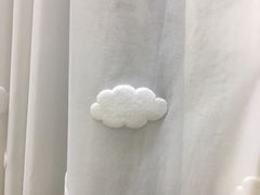 -永旺梦乐城(金银潭店)
