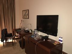 -天目湖御水温泉·度假酒店