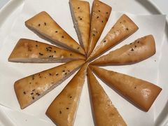 -醉辉皇上海之巅(上海中心大厦店)