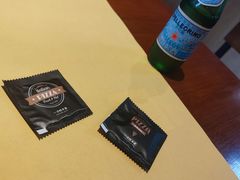 -acquolina·阿果里呐意大利比萨店(紫薇尚层店)