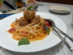 -Brut Eatery悦璞食堂(愚园路店)