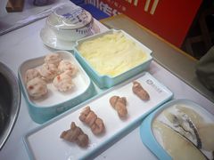 -屋头串串(新街里店)