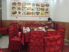 -乡土特色.冷锅鱼.牦牛肉汤锅