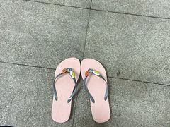-天河体育中心游泳馆