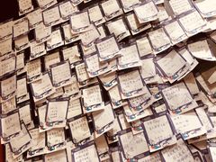 -西西弗书店&矢量咖啡(来福士广场店)