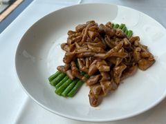 豉油皇鹅肠-炳胜品味(海印总店)