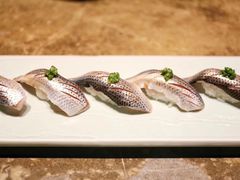 -贰捌零叁精致料理(钱湖店)