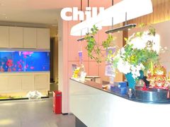 -宫七SPA·高端Massage(浦东大道店)