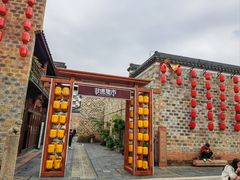 -绳金塔
