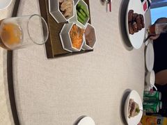 -品悦酒店(三林古镇店)