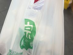 -嘉华小吃(蛇口市场店)