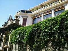 -鼓浪屿牌馅饼(博物馆店)