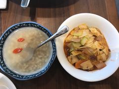 -中发源·清真餐厅(春风店)