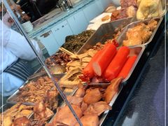 -德兴馆(广东路总店)