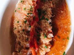 -凤凰湘语·湘粤鲜融(浦东旗舰店)