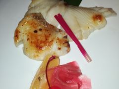 -鲔屋寿喜烧