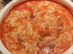 -峰厨大鱼泡饼(西青大学城店)