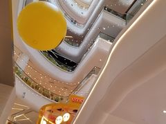 -金茂览秀城
