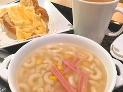 -大家乐(广州荔湾领展广场店)