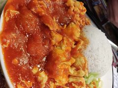 -黄恩记茶餐厅(杨箕店)