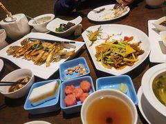 -元素中餐厅.海南菜.粤菜.椰子鸡.海鲜.包房.石梅湾威斯汀度假酒店