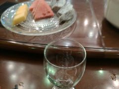 -瑞华酒楼(佳景国际店)